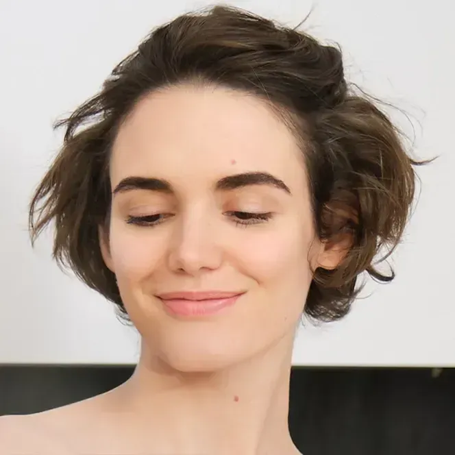 cognigen plus review 2